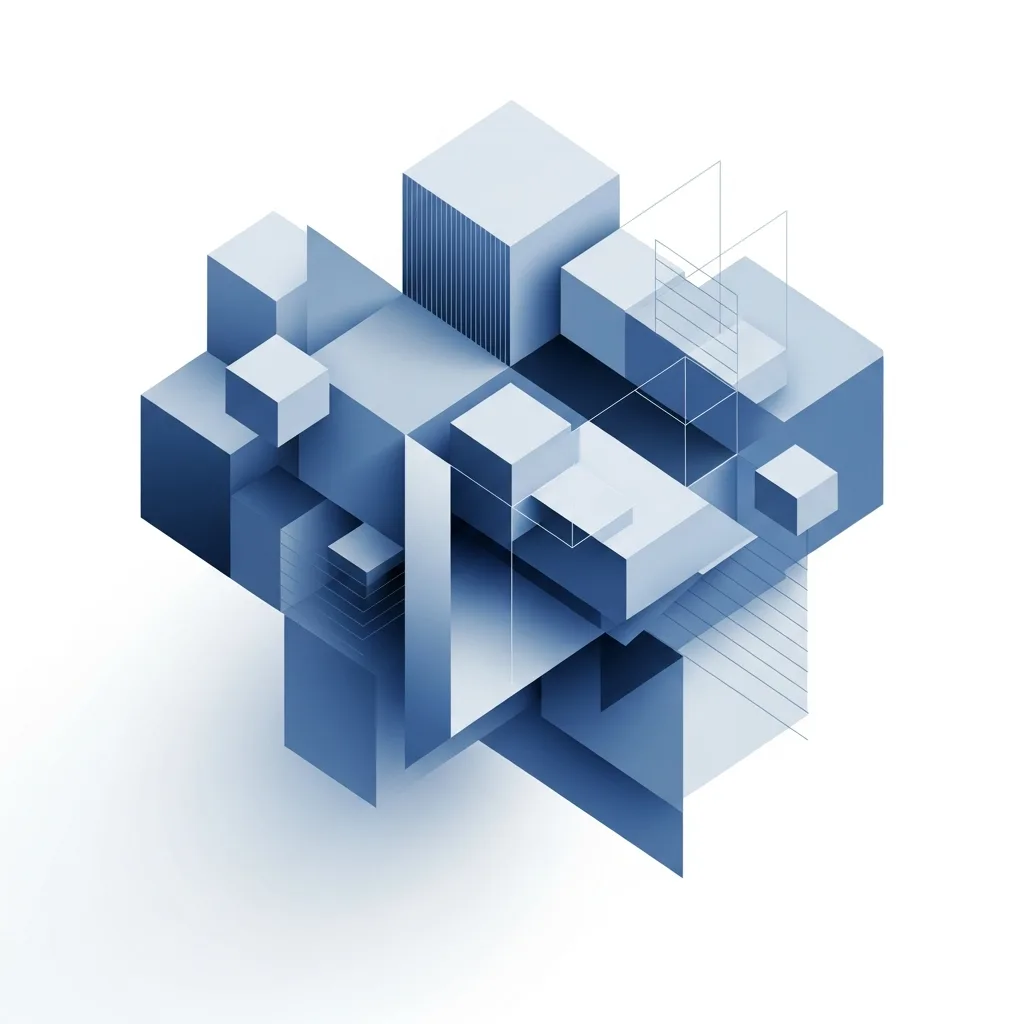 Prioritization Frameworks Every PM Should Know — PM Career article by Yogesh Yadav