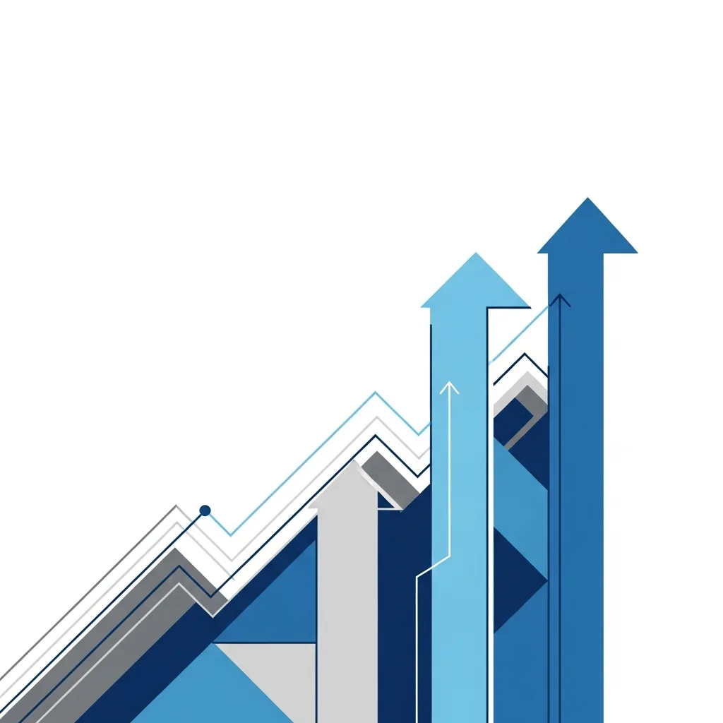 The Product Lifecycle Explained for Modern PMs — PM Career article by Yogesh Yadav
