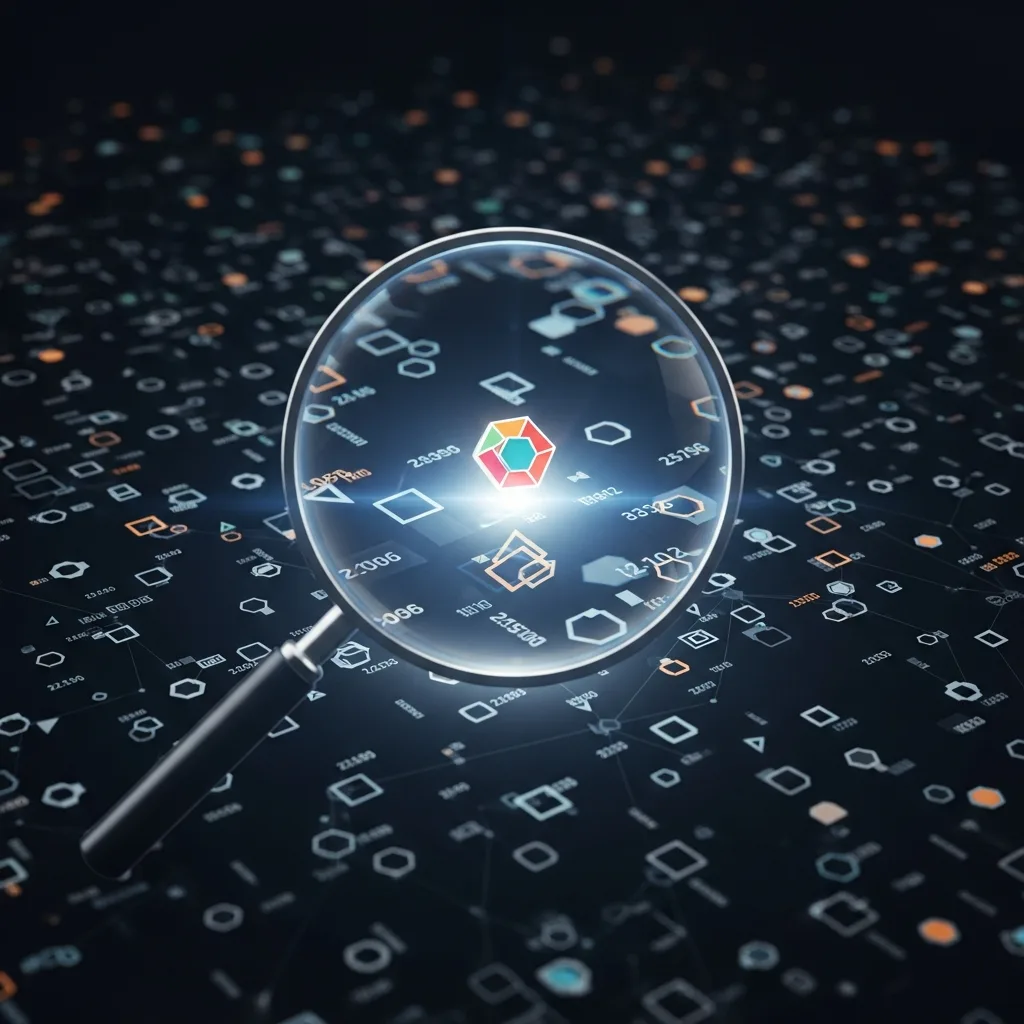 Using Product Analytics to Improve Retention — Experiments article by Yogesh Yadav