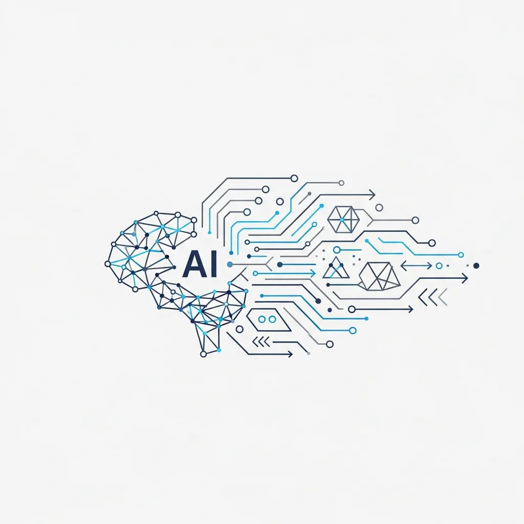 AI for Roadmap Planning: Reality vs Hype — AI & Product article by Yogesh Yadav
