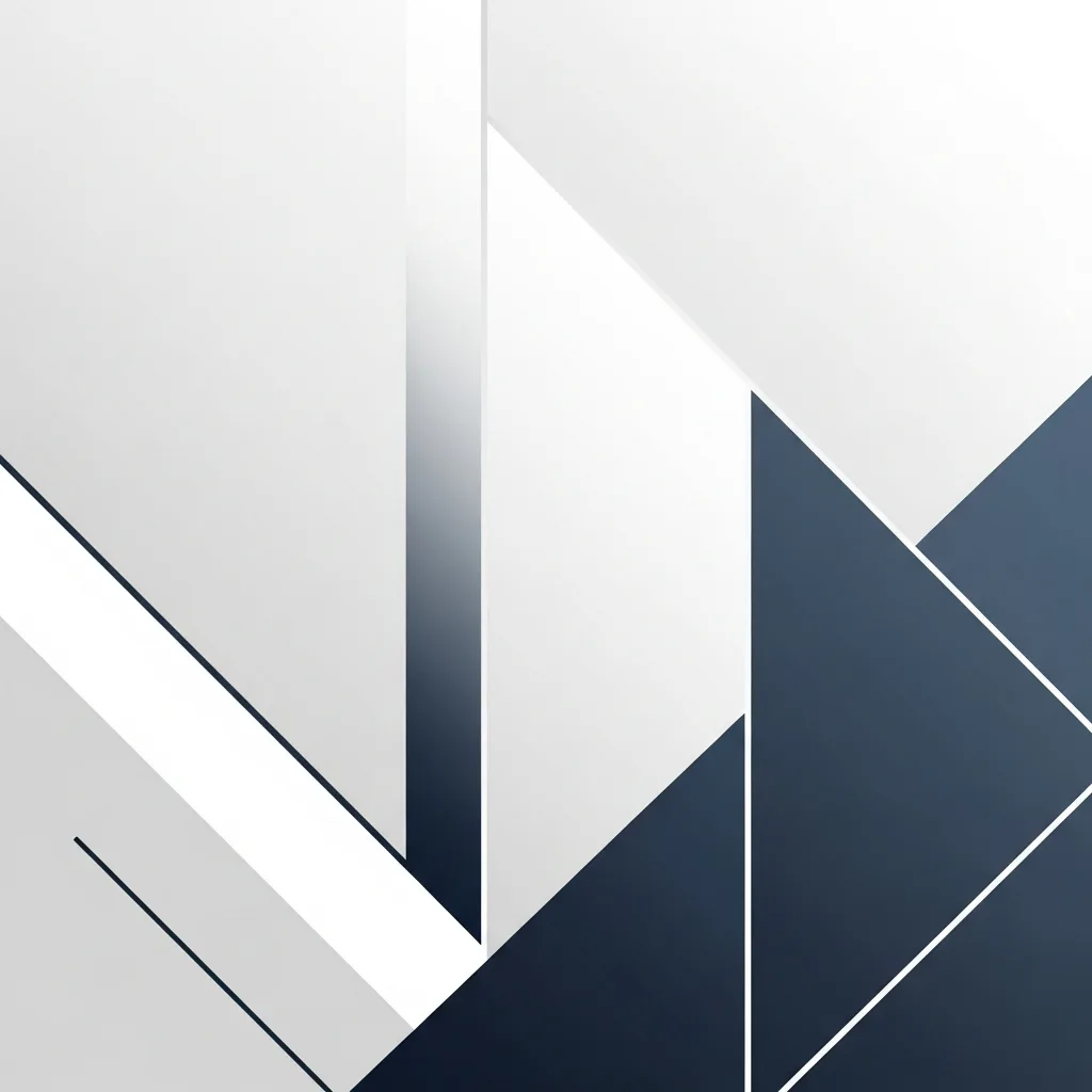 Decision-Making Frameworks for Product Leaders — Founder Notes article by Yogesh Yadav
