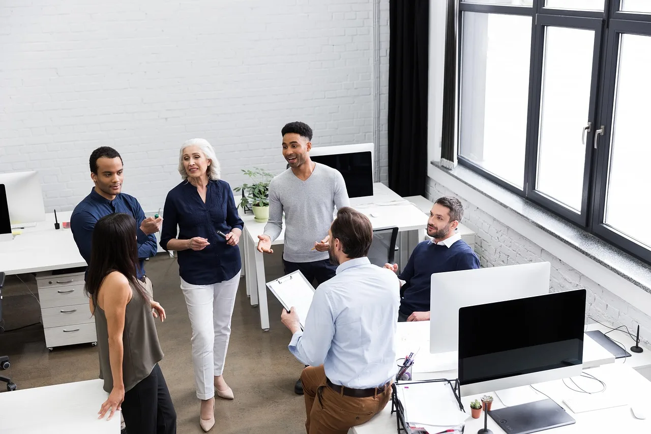 Product Manager Interview Questions and Answers — PM Career article by Yogesh Yadav