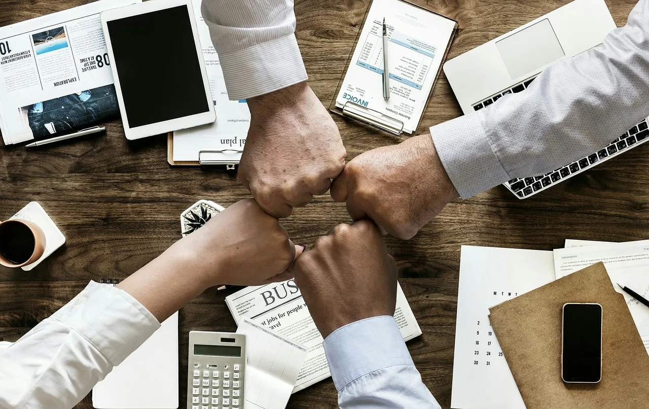 What Does a Product Manager Actually Do in 2026?