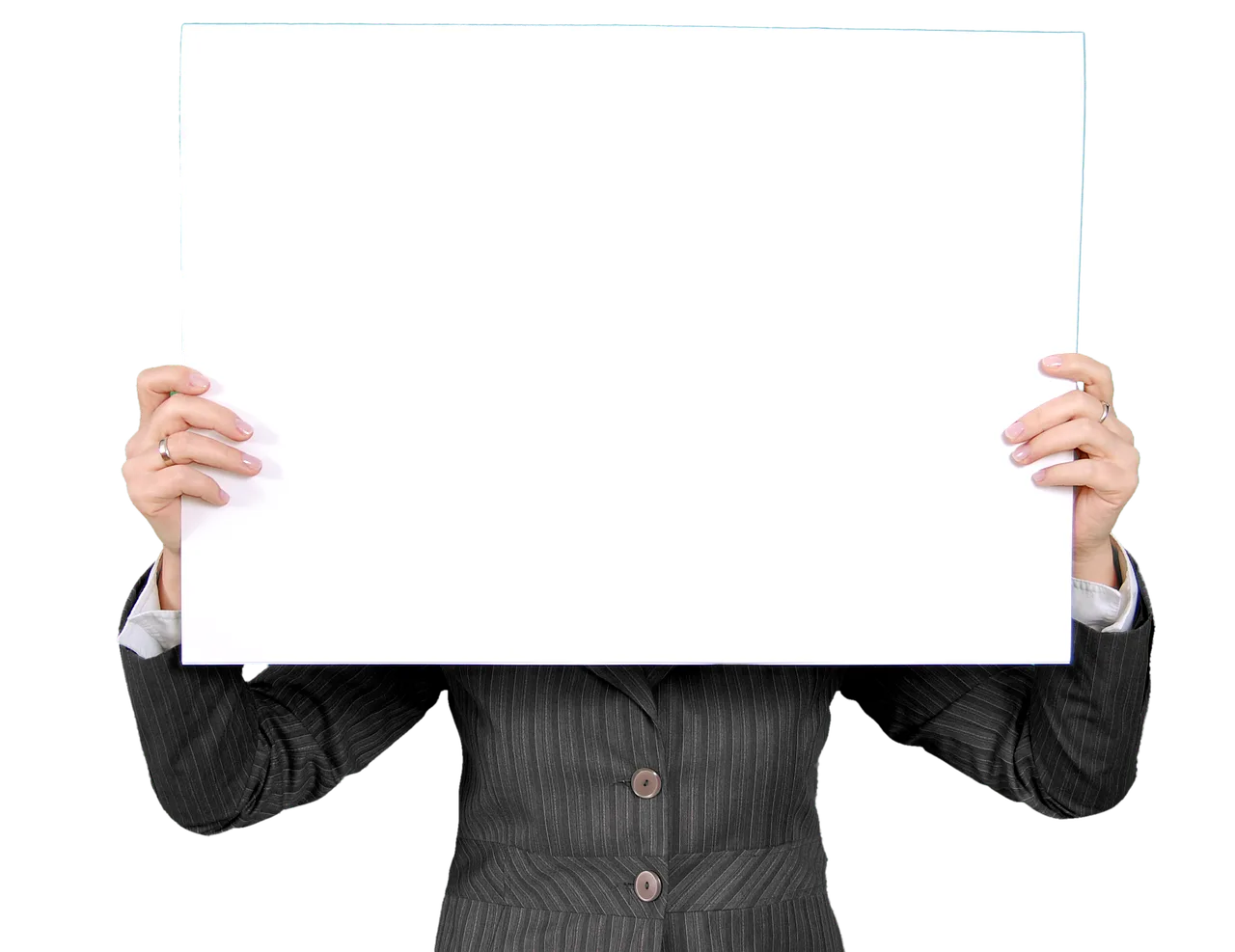 The Evolution of Product Management: From Feature Owner to Business Owner