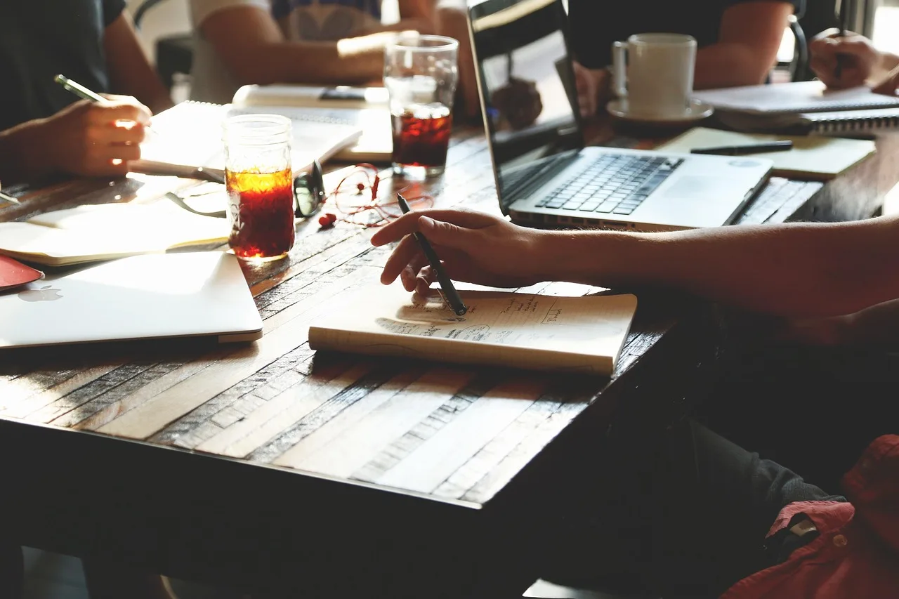 How to Become a Product Manager in India — PM Career article by Yogesh Yadav