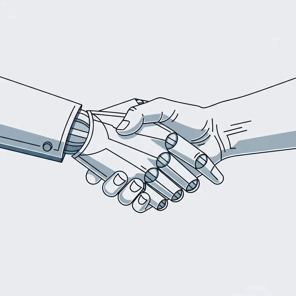 How AI Is Actually Changing Product Decision-Making
