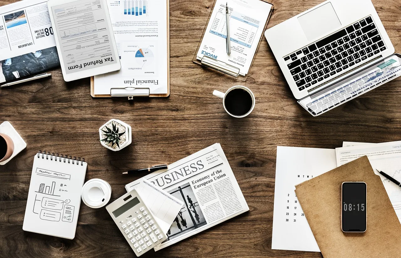 Common Misconceptions About Product Management — PM Career article by Yogesh Yadav