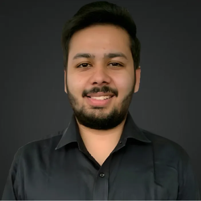 Yogesh Yadav, Product Growth & Monetisation Consultant